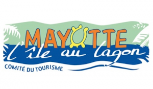 4ème Salon du Tourisme et des Loisirs de Mayotte : record d’affluence battu !