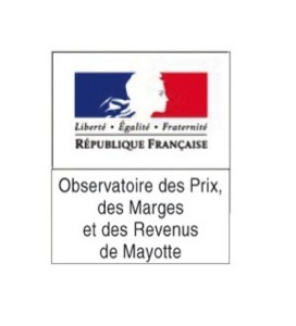 Logo_OPMR_Mayotte
