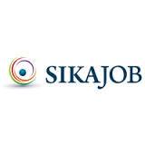 Offre d’emploi : Sikajob Mayotte recrute un(e) commercial(e)