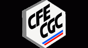 Malaise au Conseil départemental : la rencontre entre la CFE-CGC et Raïssa Andhum reportée