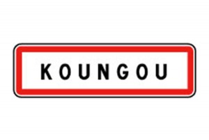 Koungou : des comptes de campagne rejetés