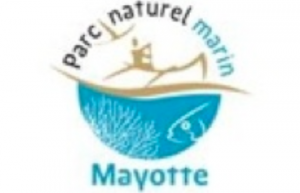 1ère campagne d’évaluation de la qualité des eaux marines de l’Archipel des Glorieuses