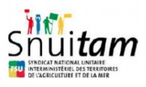 Motion du congrès national du SNUITAM-FSU