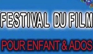 festival_film-pour-enfants-1
