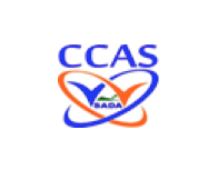 Le CCAS de Sada organise des activités pour les personnes âgées