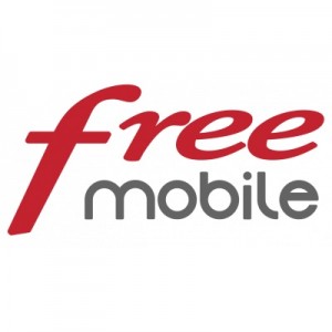 logo-free-mobile