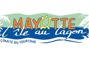 Tourisme : Mayotte sur tous les fronts