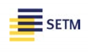 SETM recrute un technicien de maintenance (h/f)