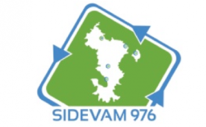 Communiqué du SIDEVAM 976