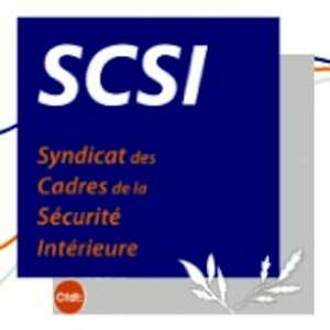 Attentats de Paris : le SCSI CFDT réaffirme la mobilisation de tous les policiers