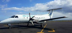 Les appareils d’AB Aviation cloués au sol par une rumeur