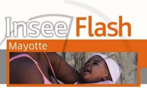 insee flash