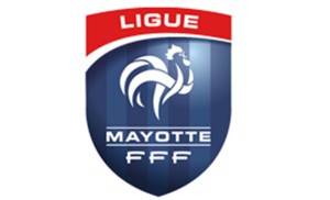 La finale de la coupe de Mayotte se jouera finalement à 13h