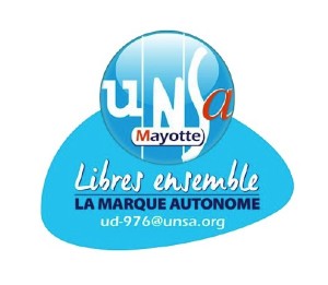 Fonction Publique à Mayotte : interventions de l’UNSA FP hier soir