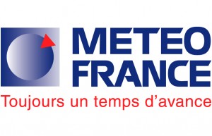 Météo France : la vigilance fortes pluies maintenue