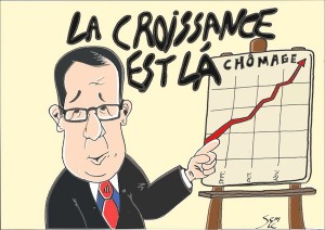 27-11-15_Hollande_hausse_du_chomage