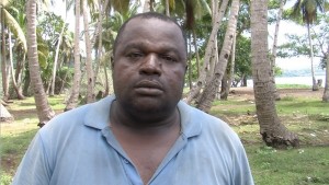 Les circonstances des affrontements de Nyambadao (vidéo)
