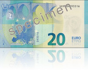 20-EUROS-RECTO