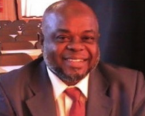 L’ancien député de Mayotte Abdoulatifou Ali agressé aux Hauts Vallons