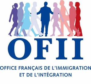 Observatoire de l’immigration : top départ des travaux le 18 janvier