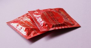 preservatifs