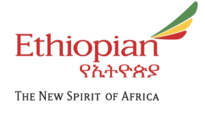 Air Austral affrète un avion 100% CARGO de la compagnie Ethiopian Airlines