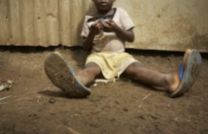 Aide sociale à l’enfance : un rapport de l’IGAS sans concession