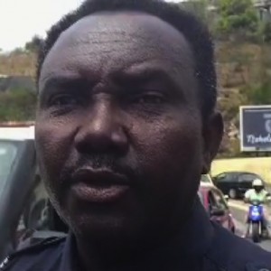 Tuerie à Magnanville : « Ces agissements sont ignobles » – Synergie-officiers