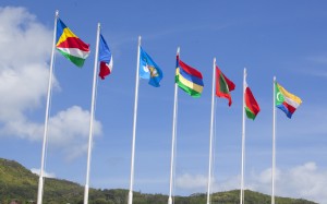Les jeux des îles 2019 à Maurice sans le tennis, le foot féminin, le handball et la voile