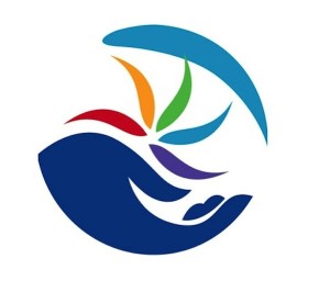 Un nouveau logo pour la CSSM