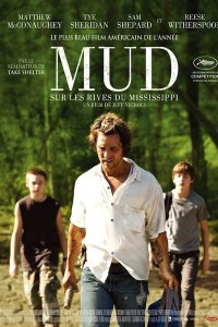 mud-sur-les-rives-du-mississippi-movies-196628-1