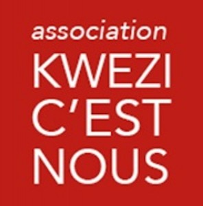 Cambriolage de Kwezi : la société civile se mobilise