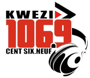 Kwezi FM de nouveau accessible sur Parabole