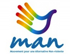 Un collectif pour la non-violence se met en place à Mayotte