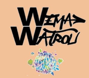 Le traditionnel vide-grenier de Wema Watrou revient le 3 avril