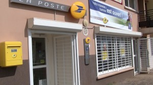 Sud-PTT Mayotte dépose un préavis de grève pour mercredi