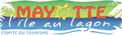 Y a t-il beaucoup de touristes à Mayotte ?