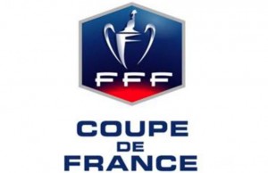 Foot : Tirage au sort des 8èmes de finale Coupe de France régionale Mayotte 2016