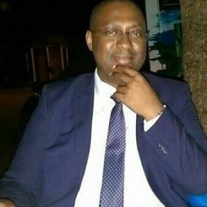 Municipales 2020 : Mohamed Moindjie ne sera pas candidat à Mamoudzou