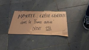 nuitdebout2