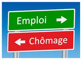 Chômage : « un fort recul » pour Mayotte