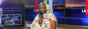 « La loi de Mayotte est faite pour les voyous » – Faouzia Cordji