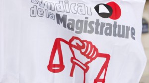 Le syndicat de la magistrature à Mayotte solidaire avec son homologue malgache