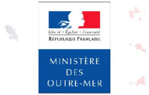 Victoire des Bleus : La ministre des Outre-mer félicite Dimitri Payet