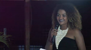 Capture d’écran 2016-06-17 à 14.42.48