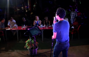 Capture d’écran 2016-06-17 à 14.43.48