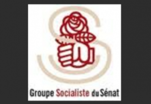 La droite sénatoriale s’oppose à la représentativité démocratique à Mayotte