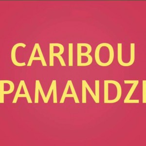 cariboupamandzi1
