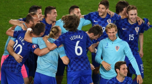 Euro 2016 : un pronostic pour Croatie – Portugal demain soir ?