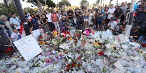 2 guadeloupéens décédés dans l’attentat de Nice